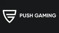 Push Gaming